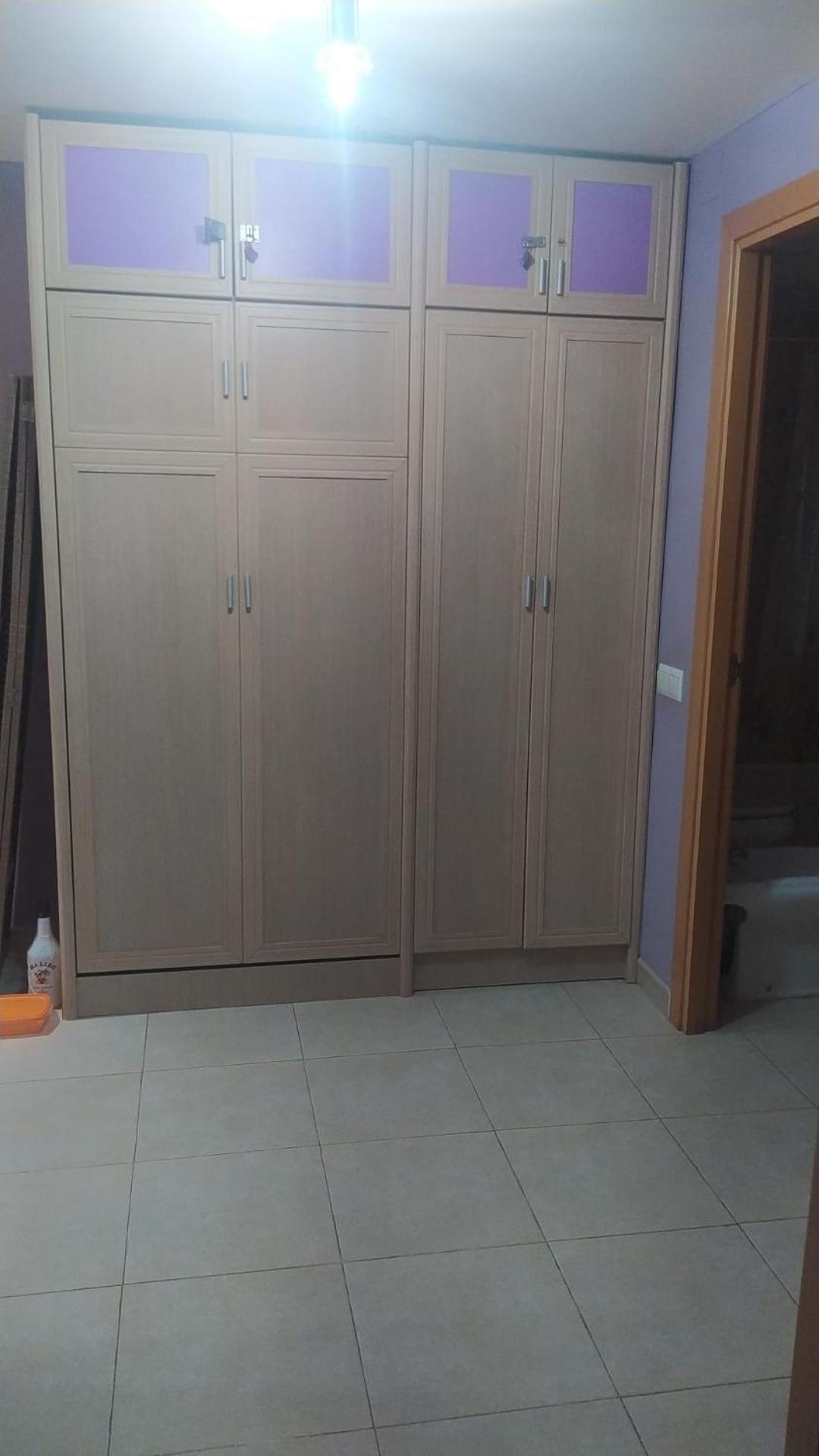 Apartamento Con Terraza Y Acceso Directo A La Piscina Y A 50 M De La Playa Miami Playa Eksteriør bilde