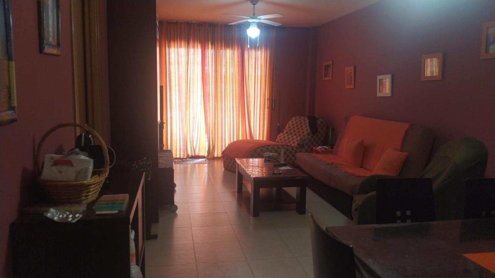 Apartamento Con Terraza Y Acceso Directo A La Piscina Y A 50 M De La Playa Miami Playa Eksteriør bilde